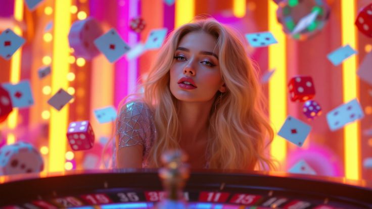 Xtreme Slots Welcome Bonus