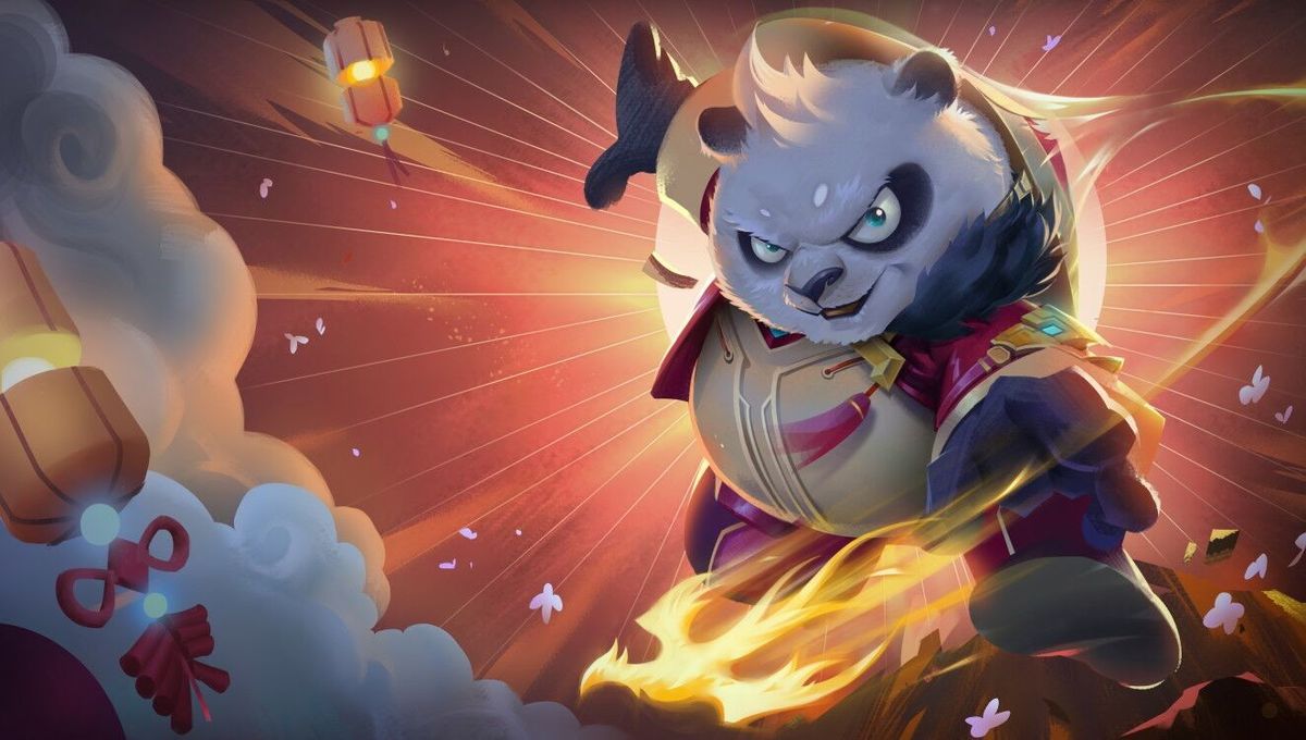 Xtreme Slots Live Casino